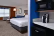 Stay at Holiday Inn Express & Suites Marshalltown in IA - Second Medium