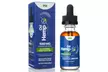 AM/PM Broad-Spectrum CBD Oil Tinctures for Daytime Focus & Nightime Sleep-Aid Support - Image 7