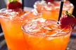 Up to 55% Off on Bottomless Brunch at Hemingways Lounge Bar - Image 4
