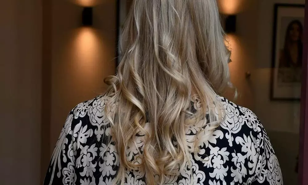 Haarschnitt für Damen oder Herren, opt. mit Zusatzleistungen