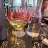 Image 1: Wine 101 Workshop: Explore Tasting & Winemaking Fundamentals
