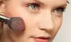 $69 for $140 Worth of Makeup Services — Be Beautiful By Heather Hesson Makeup Artist