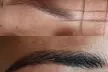 Up To 68% Off Eyebrow Cosmetic Tattoo: 3D Feather Touch or Ombre Powder Brows - Image 4