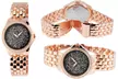 1 ou 2 montres-bracelet analogiques pour femme de la marque Excellanc - Second Medium