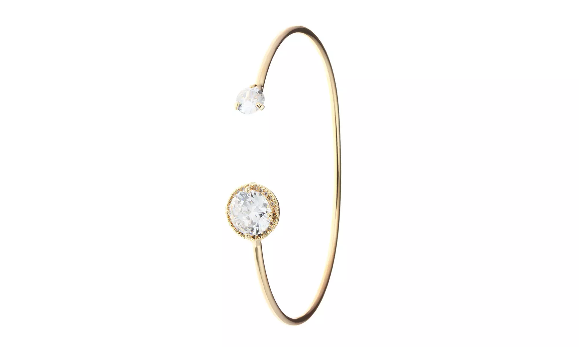 Pulsera, Sc Crystal Paris