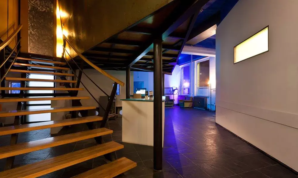 Escape-Game in einem Raum nach Wahl für 2-6 Personen