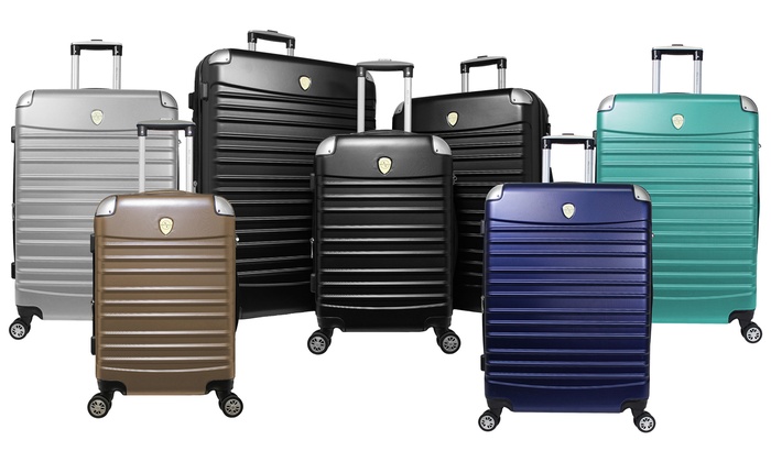 30 x 18 x 10 luggage