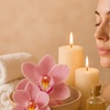 Image 1: AED 100, 150, 200, or 300 to Spend Towards any Beauty or Spa Treatment