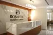 Rejuvenate with Botox Injections, Fillers, Microneedling and Chemical Peel at Rosmetic Medical Center - Image 3