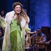 Image 12: Hadestown – Up to 0% Off