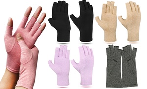 Unisex Arthritis Gloves