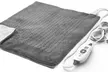PureRelief XXL Ultra Wide Microplush Heating Pad - Second Medium