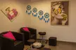 Get Pampered with Classic/ Gelish Manicure and Pedicure @Ombre Beauty Salon - Dubai Land (Up to 67% Off) - Image 3