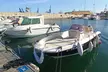 ≋ Alquiler de barco con titulación para hasta 4 o 6 personas de 4 horas con bebida y picoteo en Capitán Valencia - Second Medium