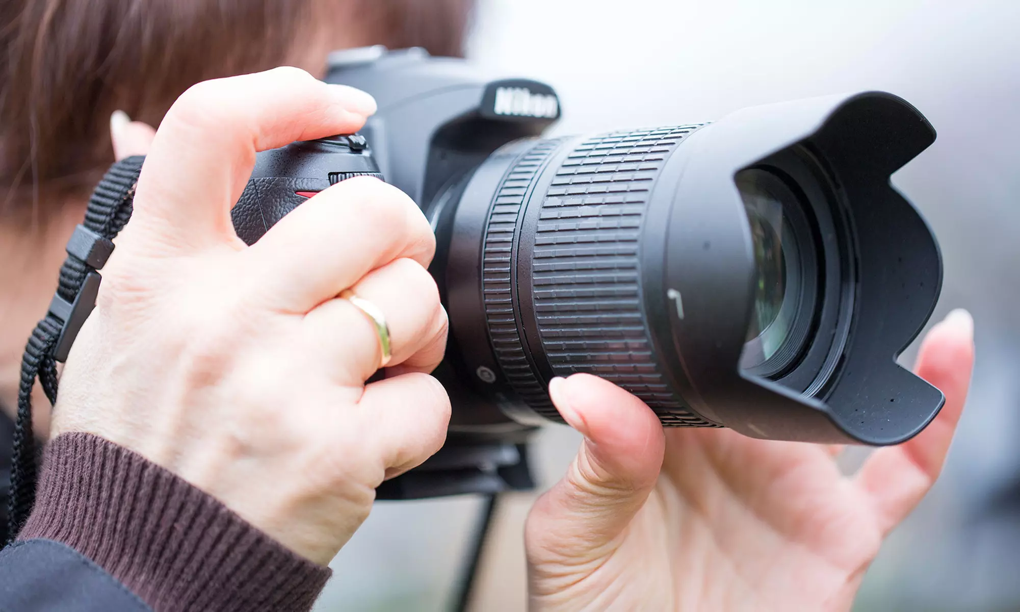 Bis zu 50% Rabatt auf den Fotografie bei Fotografie Klein