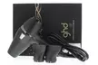 Best of GHD Flat Iron, Curling Iron, or Hair Dryer - Second Medium