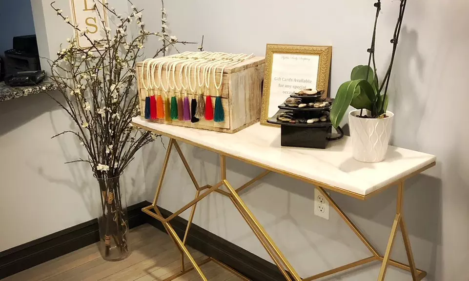 Get Smooth Skin with Six Laser Hair Removal Sessions