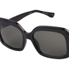 Image 2: Barbour Women's Sunglasses
