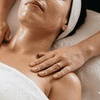 Image 4: 60 or 90 Minute Facial Treatment and Massage