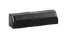 Koramzi Bluetooth Transmitter/Receiver