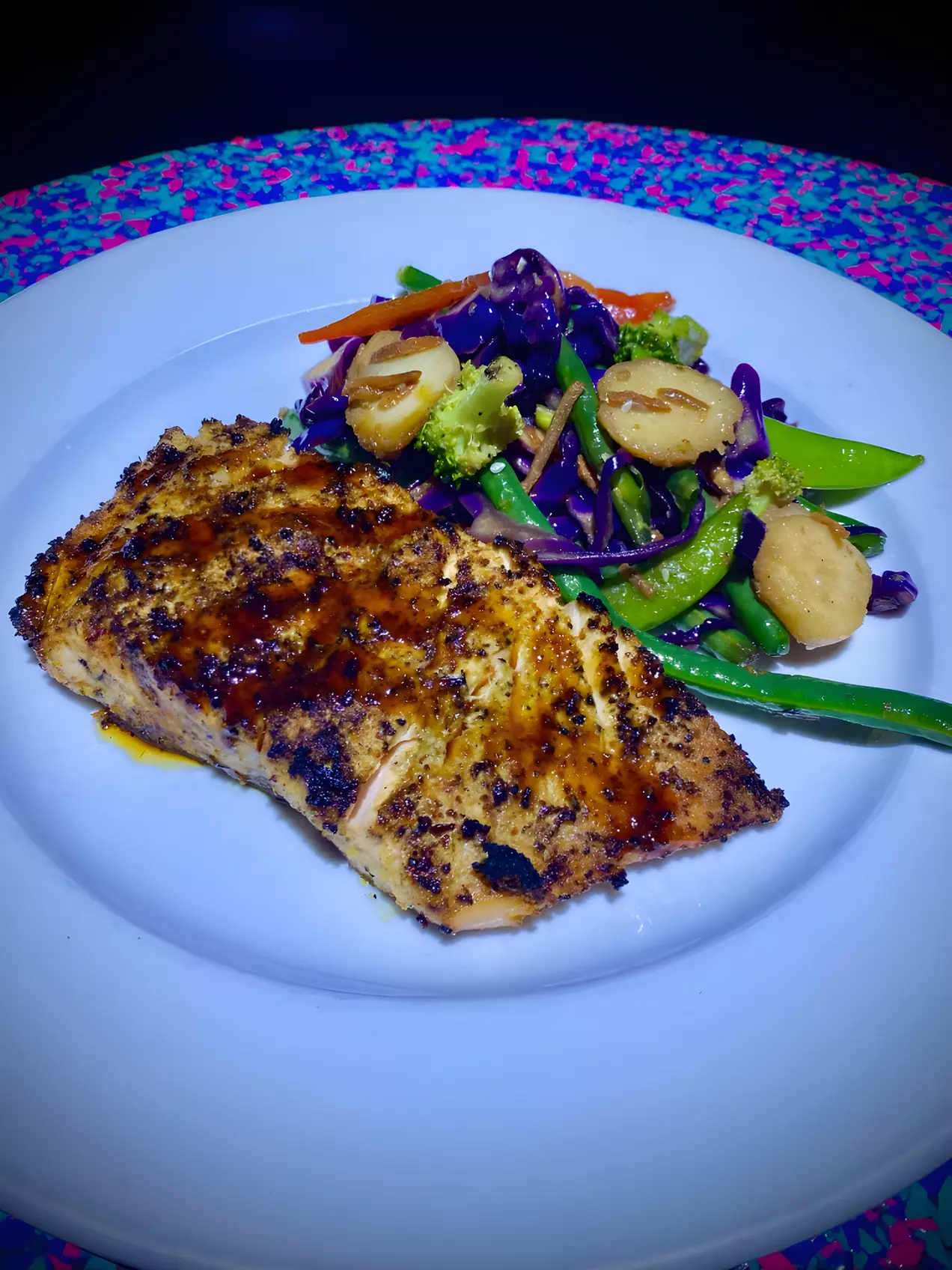 Drag Show Bottomless Brunch or Dinner for an Unforgettable Night Out!