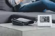 Tensiomètre au bras Medisana Benelux BU 530 ou BU 540 avec connectivité Bluetooth - Second Medium