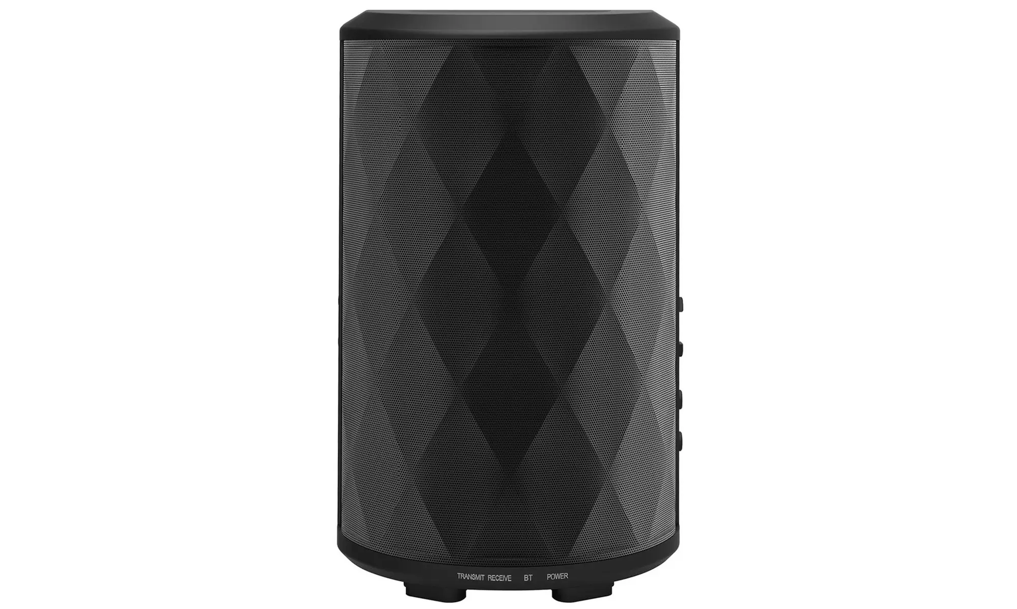 Monster BTW249 Portable Indoor/Outdoor Wireless Bluetooth Speaker - Second Medium