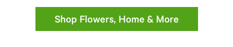 Shop Flowers, Home & More