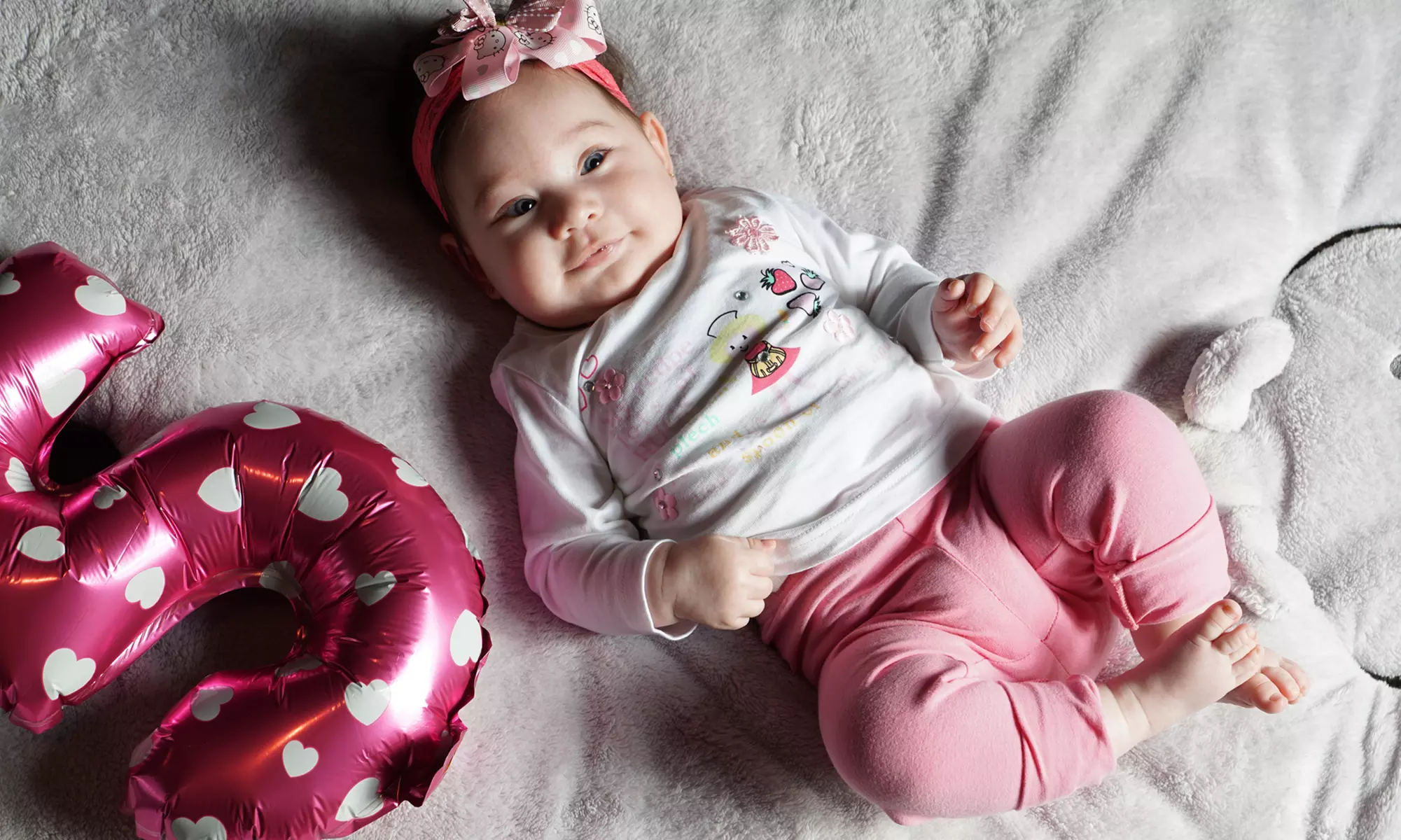 Sesión de fotografía premamá en White Bcn