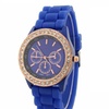 Image 2: Women's Renny Quartz Watches
