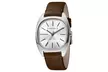 Montre Esprit pour homme - Second Medium