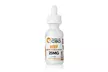 Beef Flavored Organic CBD Infused Tinctures & Treats for Dogs from Qualia CBD - Second Medium
