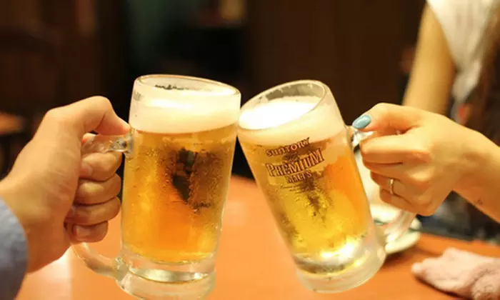 ✈ Praga 4*: Volo diretto più 2 o 3 notti in hotel