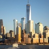 Image 8: See the Most Iconic New York Sights Up to 24% Off