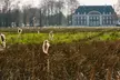Près de Maastricht : chambre double pour deux avec petit-déjeuner limbourgeois et boisson au château de Pietersheim - Image 7