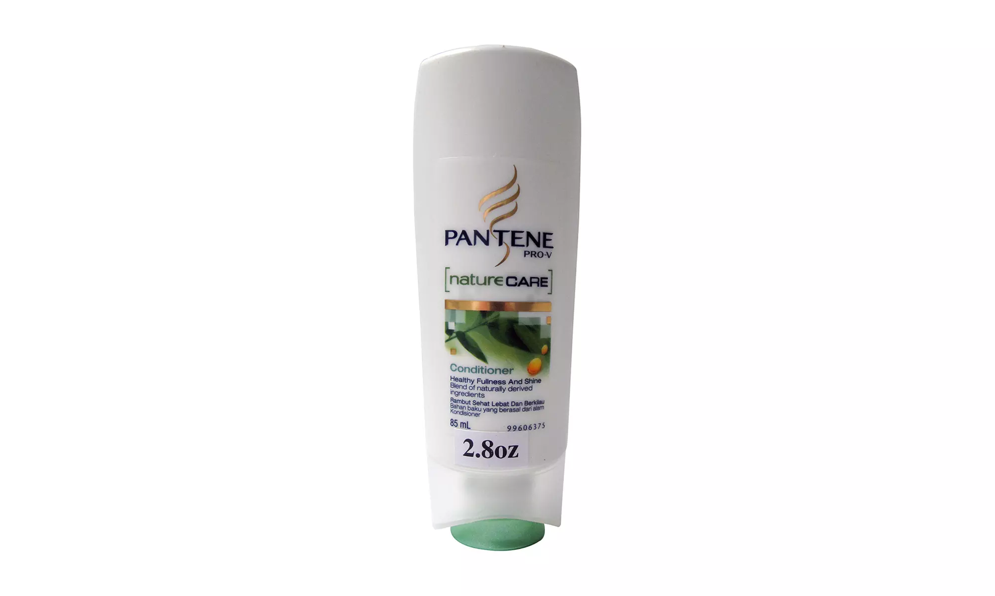 Patene Pro-V Nature Care Conditioner (48-Count, 2.8oz. Bottles) - Primary Image