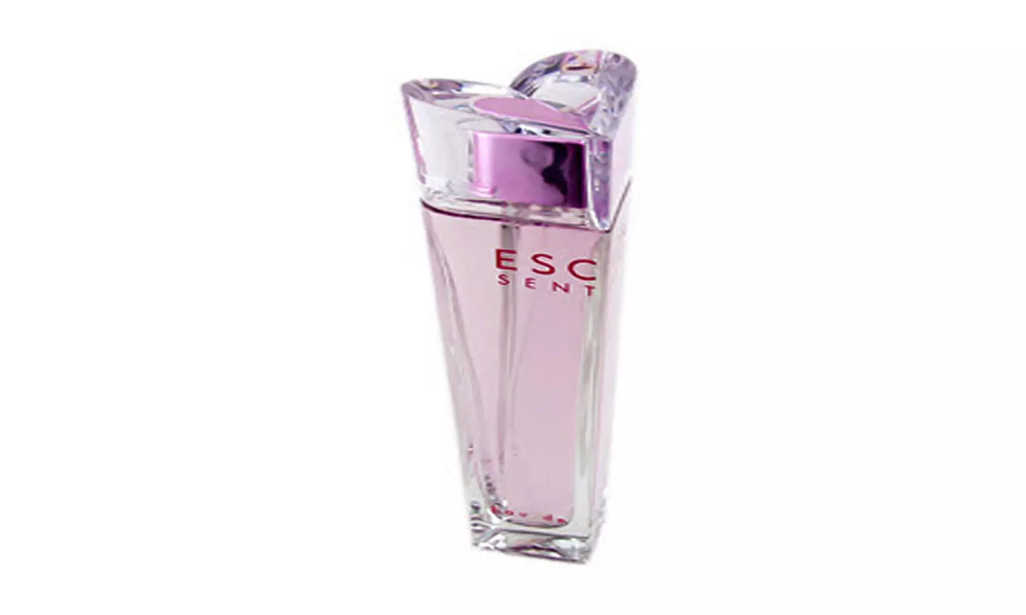 Best of Escada Fragrances for Women - Second Medium