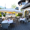 Image 7:  Schlosshotel und Freizeitparkbesuch in Tirol 