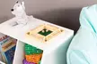 Hey! Play! Shut The Box 4-Player Game - Second Medium