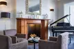 Devon: Standard Double or Twin Room for Two with Breakfast & Optional £40 F&B Voucher at Imperial Hotel Exmouth - Image 6
