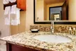 Stay at Best Western Plus New Ulm in Minnesota, with Dates into September - Second Medium