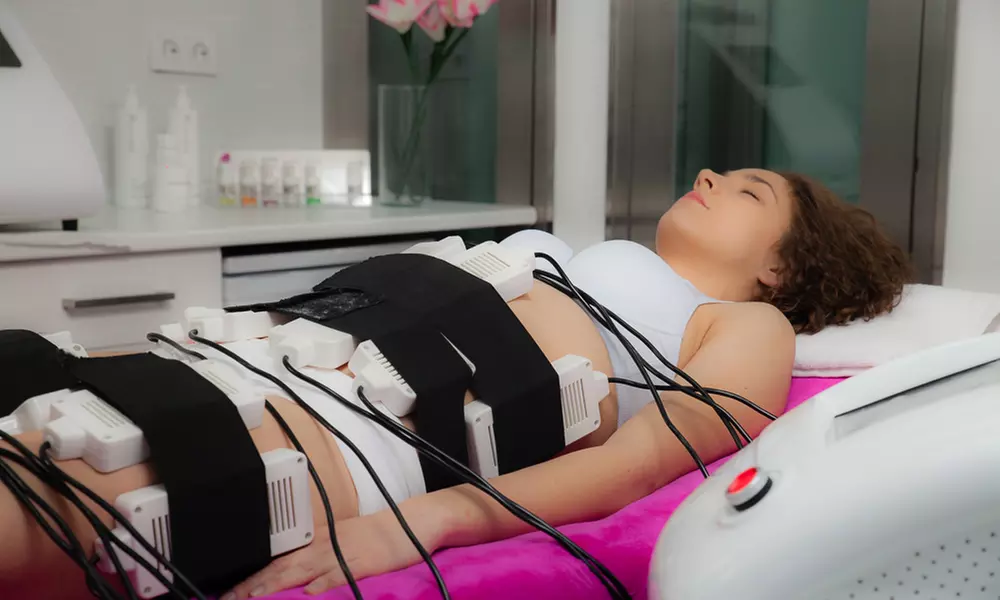 Sesiones de eliminación de hongos