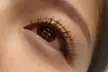 Luxurious Classic or Hybrid Eyelash Extension, Brow Lamination by Expert Artist w/ High-Quality Products (Up to 44% Off) - Second Medium