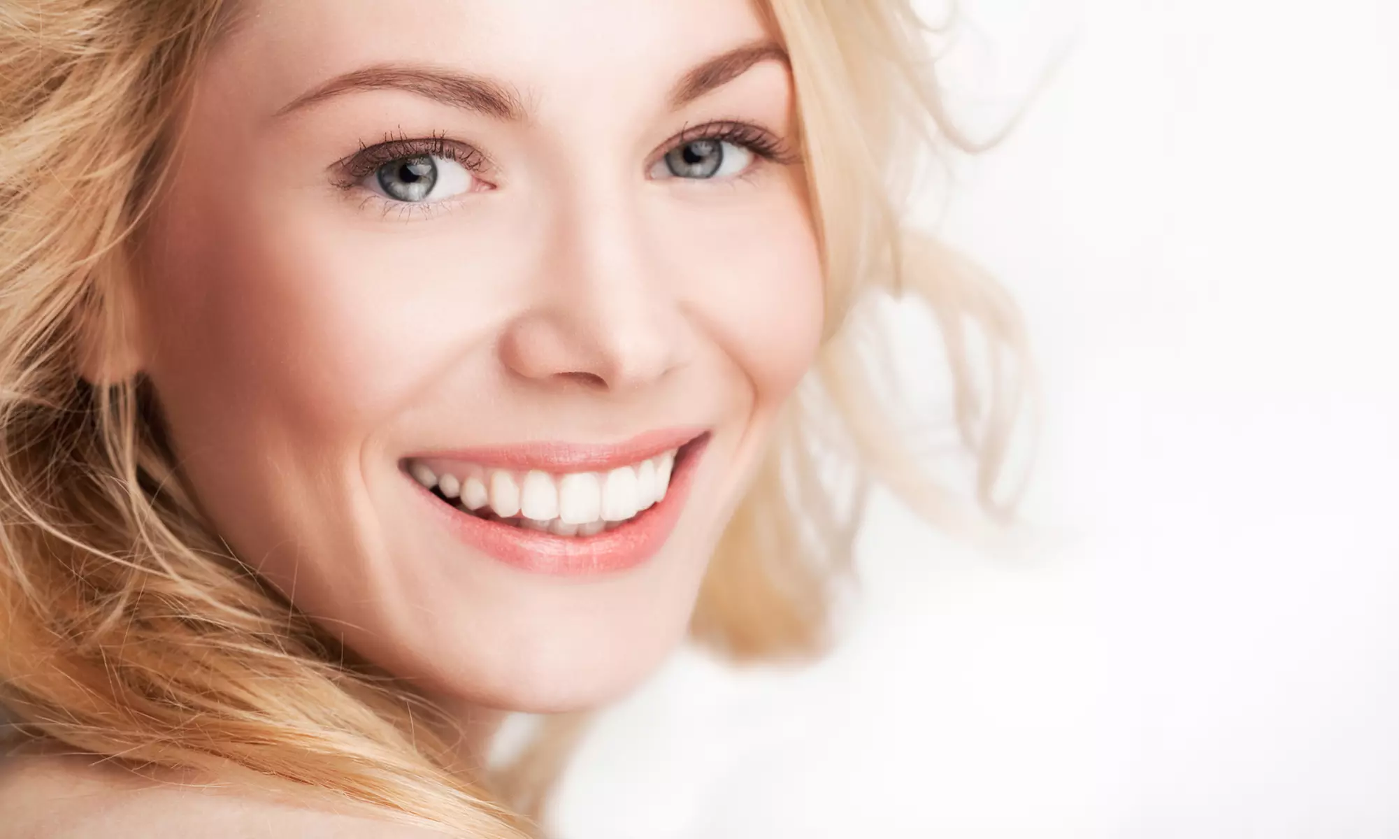 Transform Your Skin with One or Three Micro-Needling Treatments