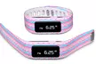 Kids Fitness Band Activity Tracker - Second Medium