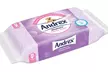 480 or 960 Andrex Toilet Tissue Wipes - Image 7