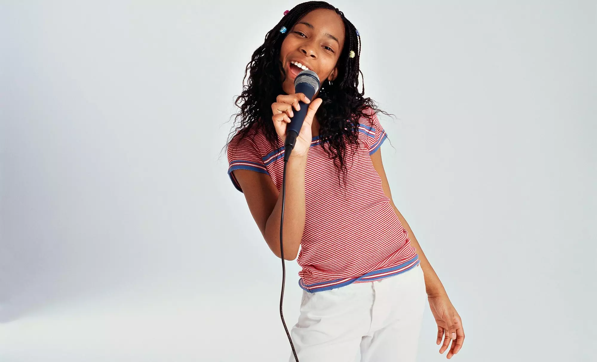 $63 for $150 Worth of Products — Sirius Nebula Music - Primary Image