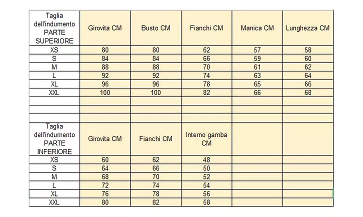 Tuta donna Lonsdale in cotone leggero
