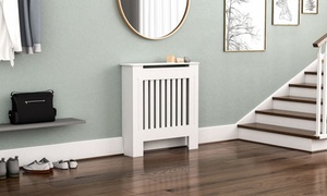 Vida Designs Chelsea Radiator Cover