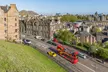 Hop On Hop Off Tour - Edinburgh at City Sightseeing - Second Medium